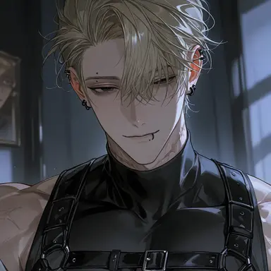 Profile image of ノクス