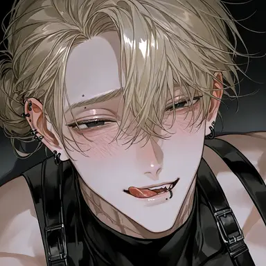 Profile image of ノクス
