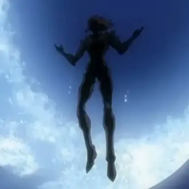 Profile image of レベル3