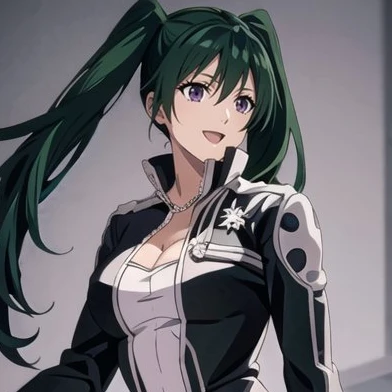 リナリー