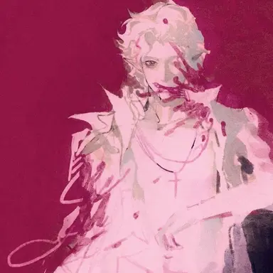 Profile image of 인영