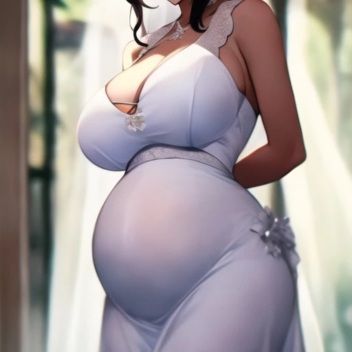 당신