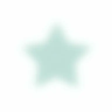 Profile image of 叢雲カゲツ