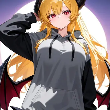Profile image of カン・セリン