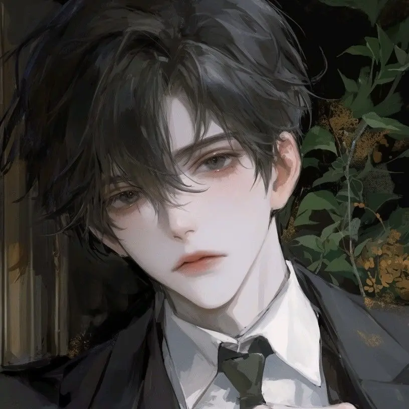 NuttyPaint7645의 강시온
