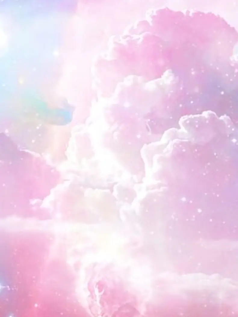 xxxSauxxx의 ‎꜀(^｡  ̫｡^꜀  )꜆੭  ͗