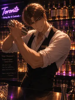 Profile image of タクマ