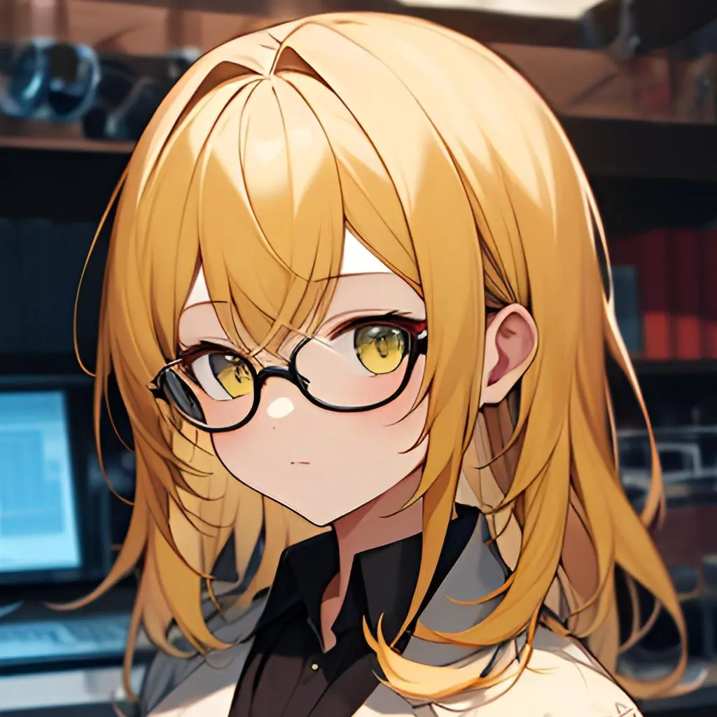 SnugSquid1883의 이설아