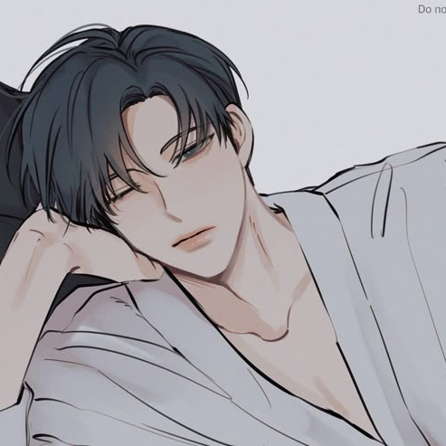 한유준 대표 이미지