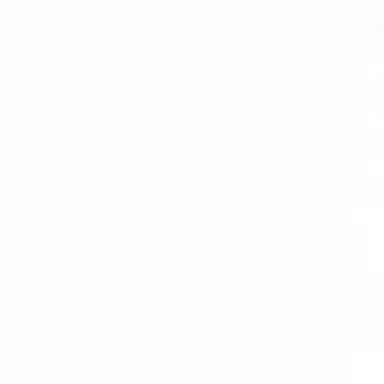 Profile image of 최세경