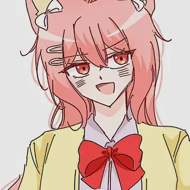 Profile image of 모양몬