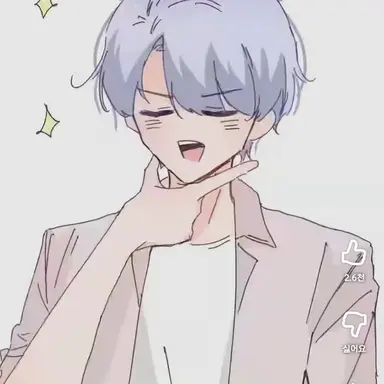 Profile image of 백현