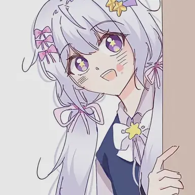 Profile image of 멜로우