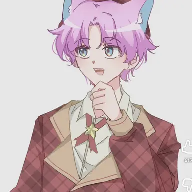 Profile image of 밥풀