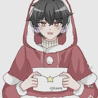 Profile image of 유기사