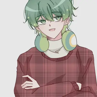 Profile image of 우참