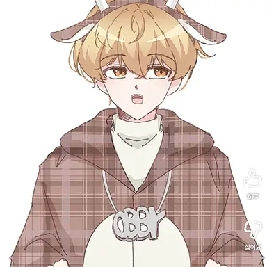 Profile image of 준브레드