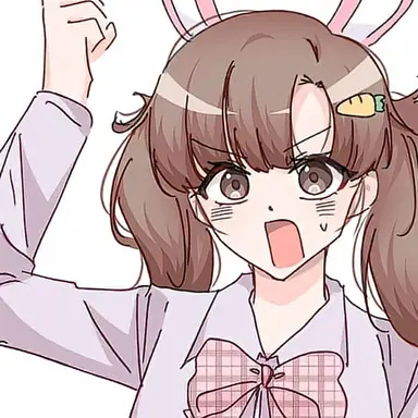 Profile image of 아름