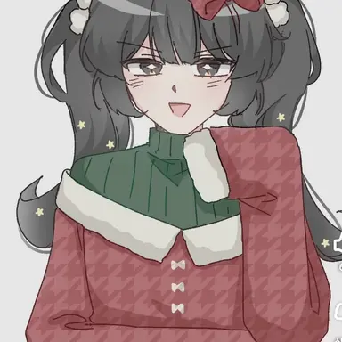 Profile image of 벨키