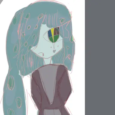 Profile image of 메메