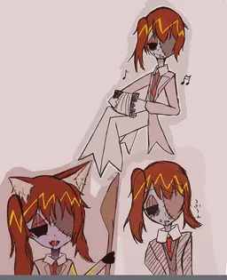 Profile image of 테바