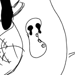 Profile image of 오야모치모
