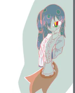 Profile image of 메메