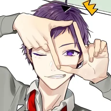 Profile image of 石川 透