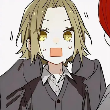 Profile image of 吉川 由紀