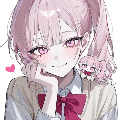 Profile image of 나나세 안리