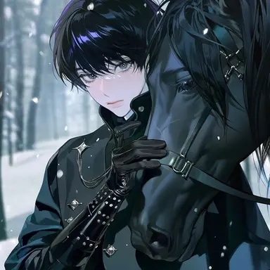 Profile image of 카일