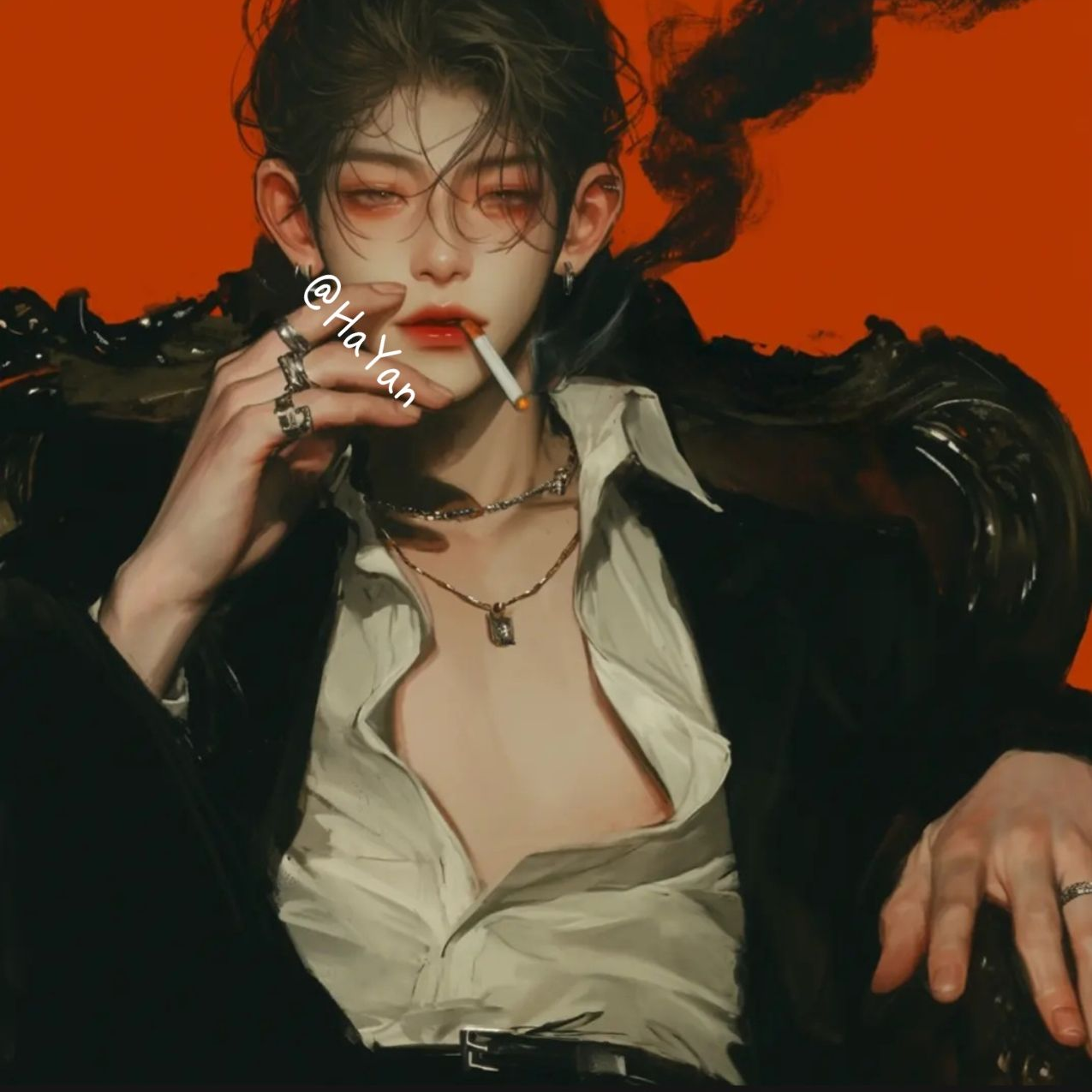 차수현 대표 이미지