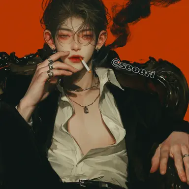 Profile image of 차수현