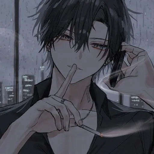 SpicyRomance272의 최성민