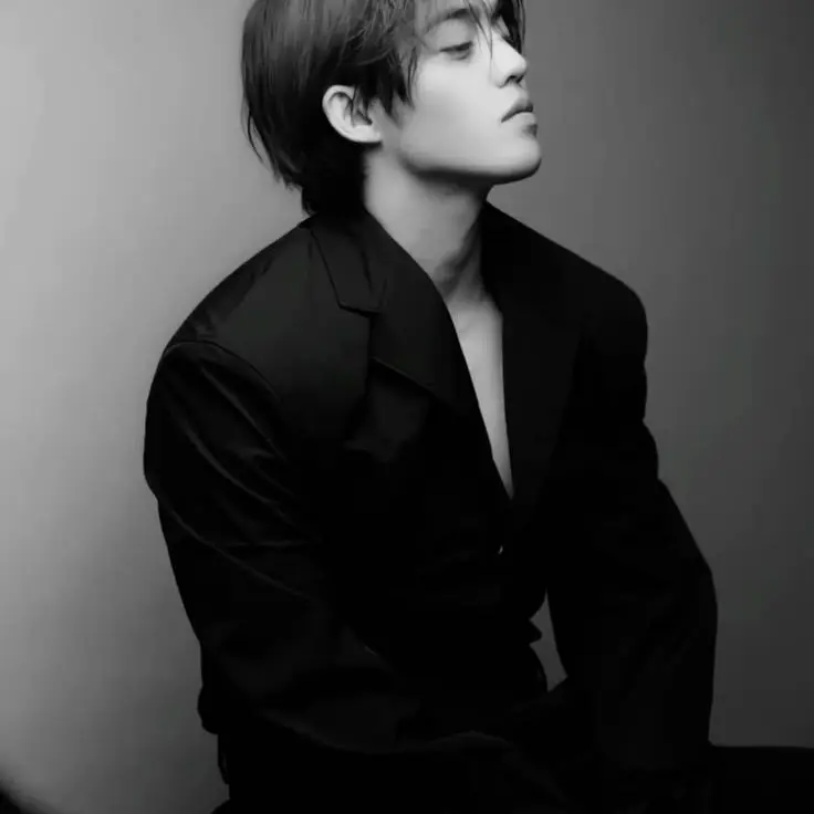 Yjh_chl의 Professor - Choi Seungcheol