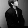 Profile image of Choi Seungcheol