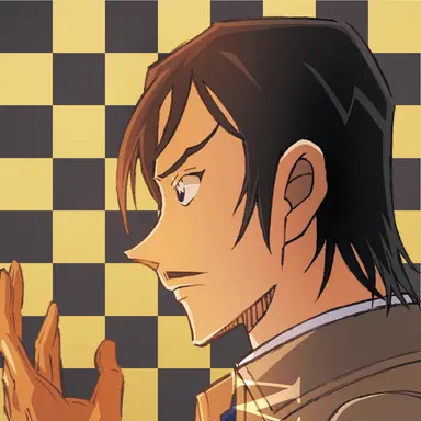 Profile image of 高明