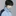 이동혁