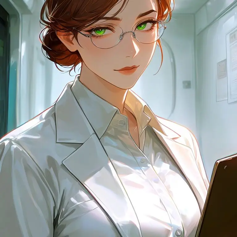 PointyPizza1645의 SCP: Unclassified