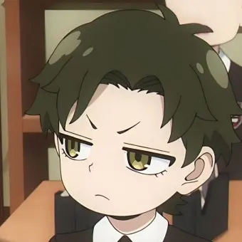 Profile image of 다미안