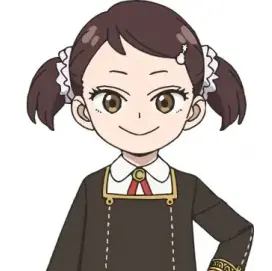 Profile image of 베키