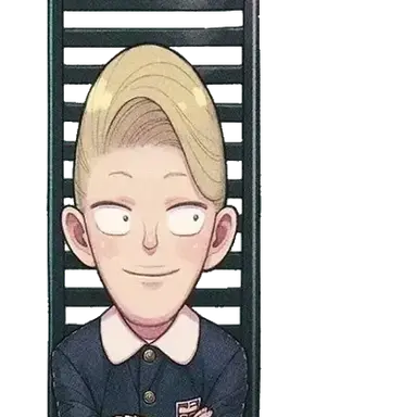 Profile image of 유인