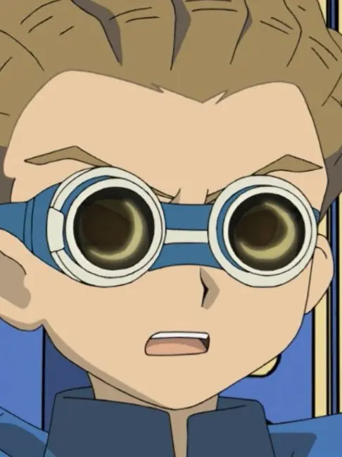 FishBuddy의 (Unlimited) Inazuma Yokai