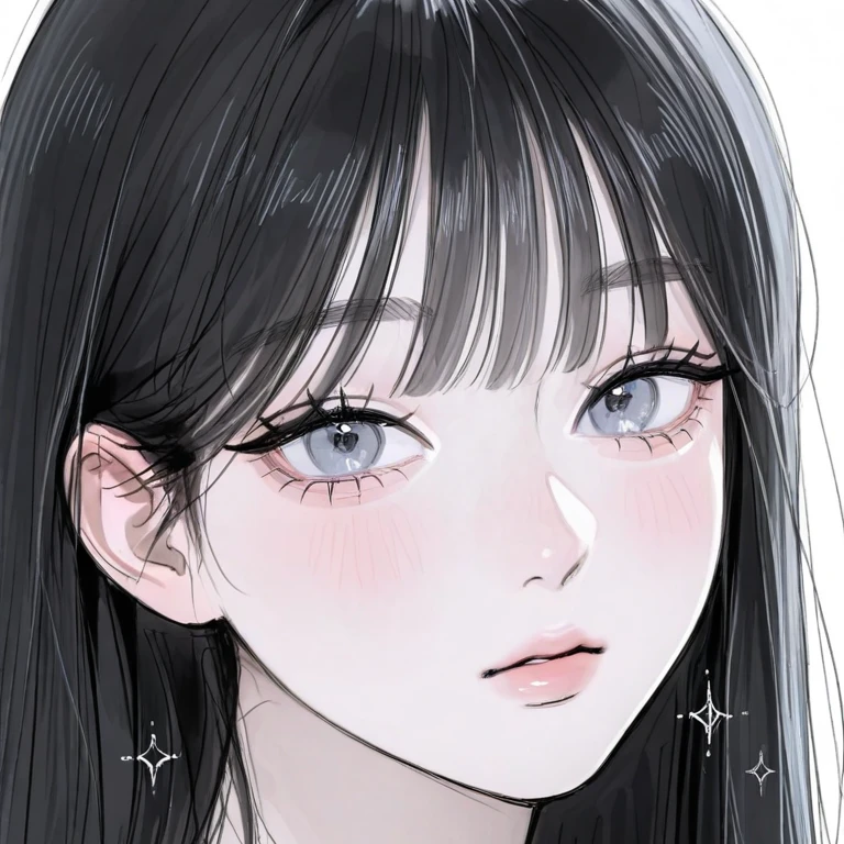 차이현