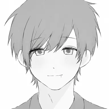 Profile image of 하루