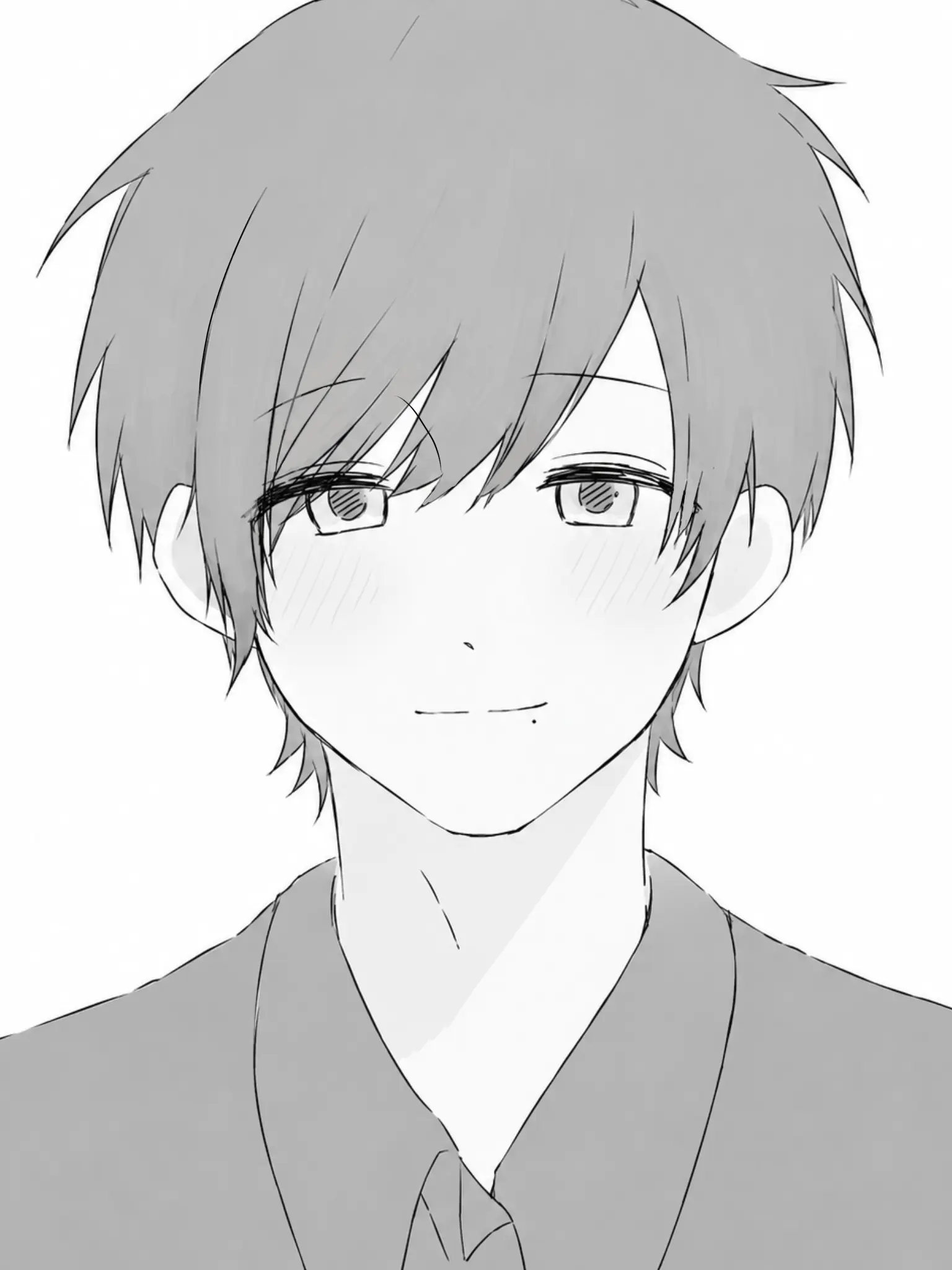 a_yama.의 ハル大人