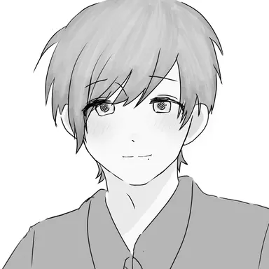 Profile image of Haru