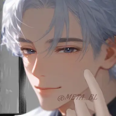 Profile image of 최현우