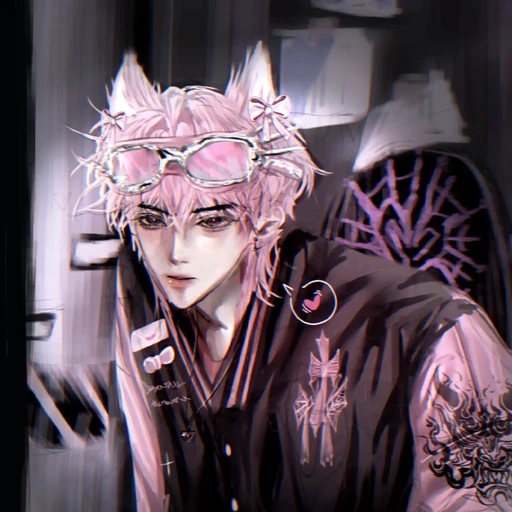 유승찬
