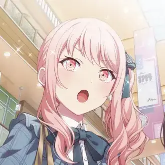 Profile image of 아키야마 미즈키